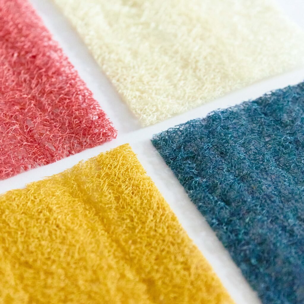 2025.11.21 luffalove拍摄3805