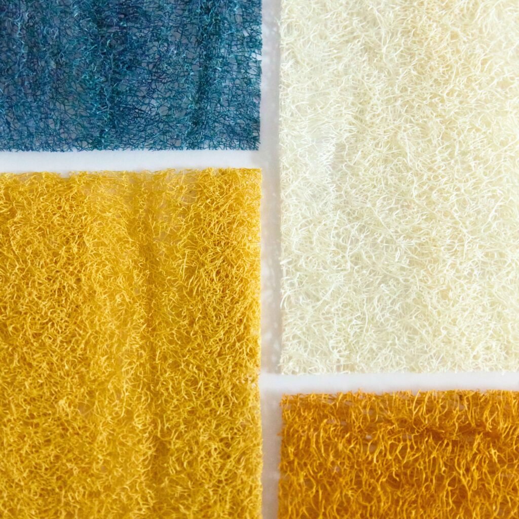 2025.11.21 luffalove拍摄3838