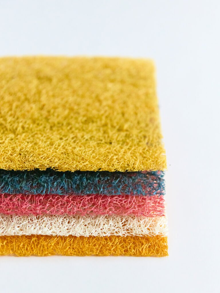 2025.11.21 luffalove拍摄3850