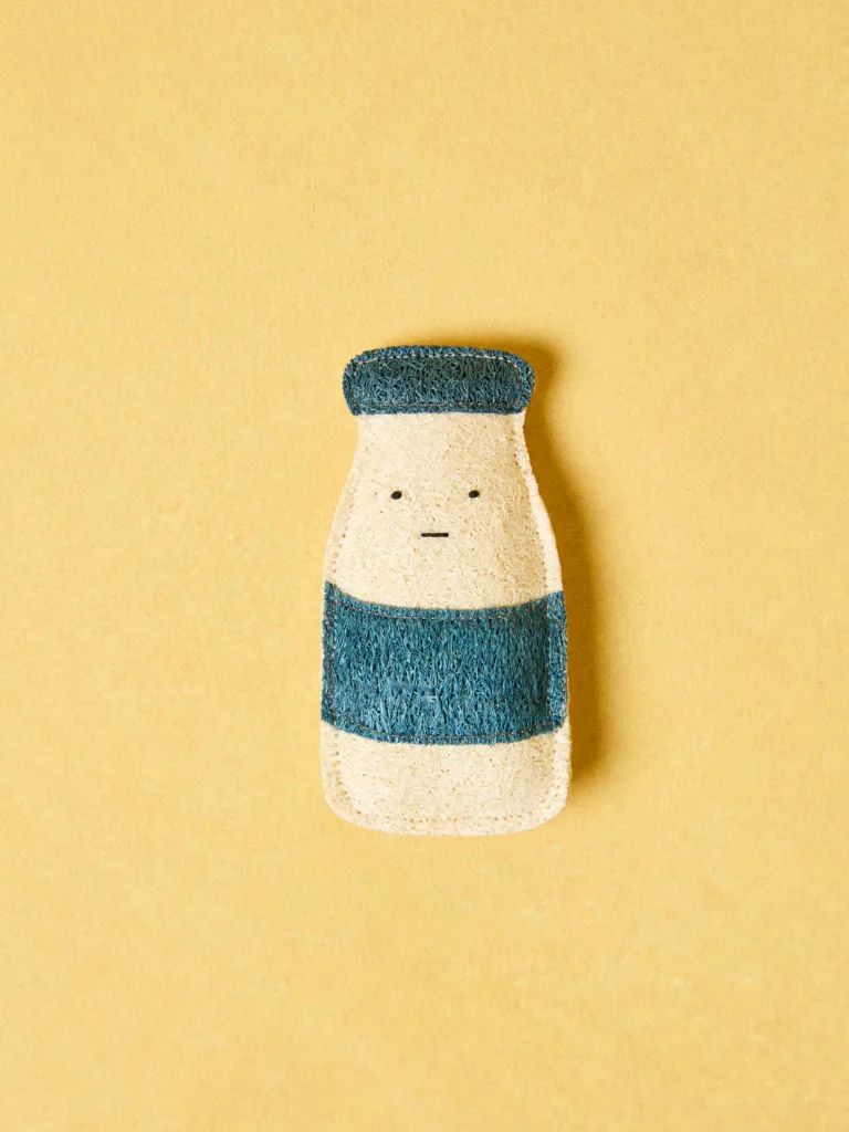 Home 2026.01.24 luffalove产品6317