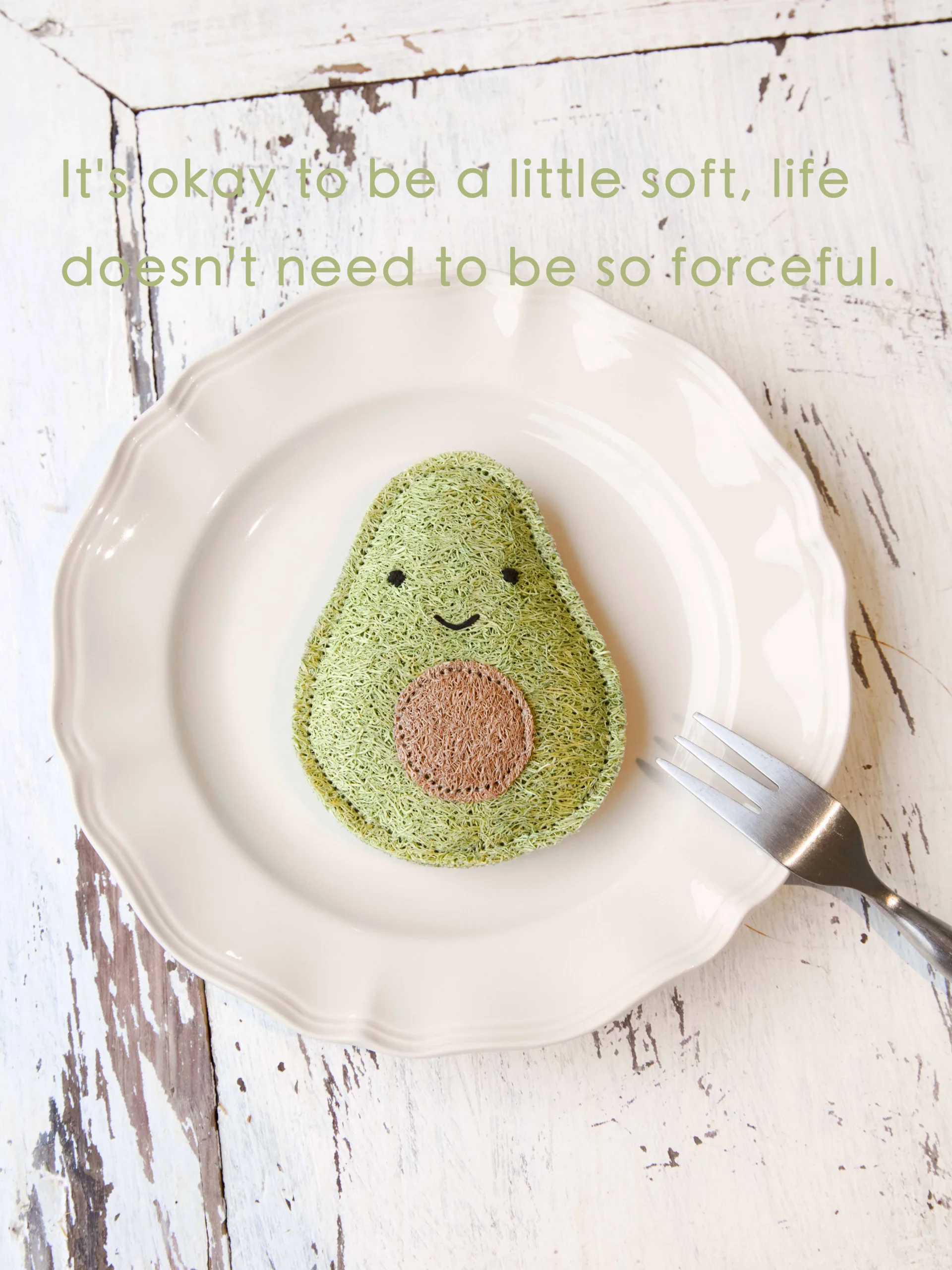 creamy little avocado (cat) creamy little avocado (cat)