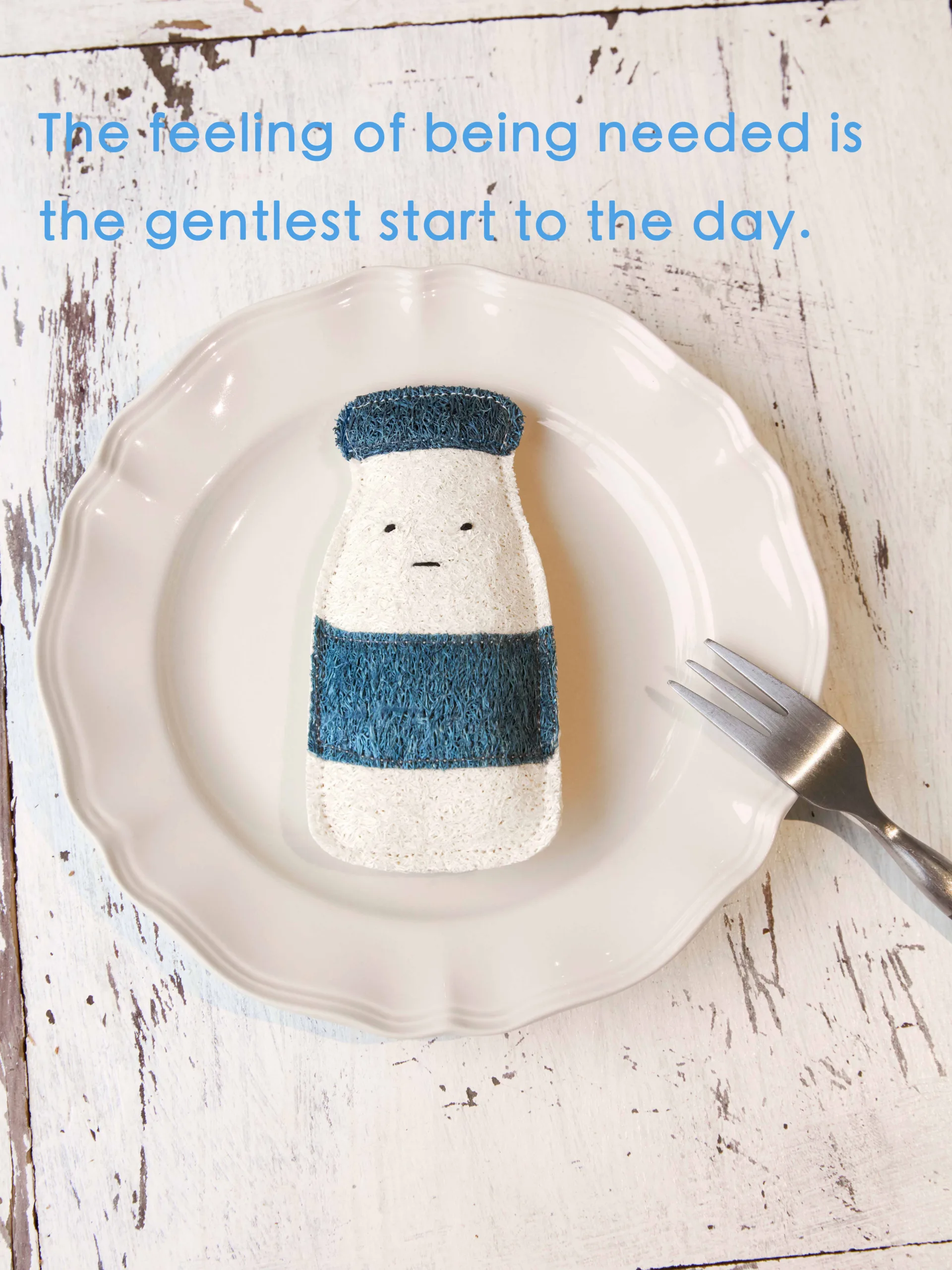good morning,little milk bottle (cat) good morning,little milk bottle (cat)