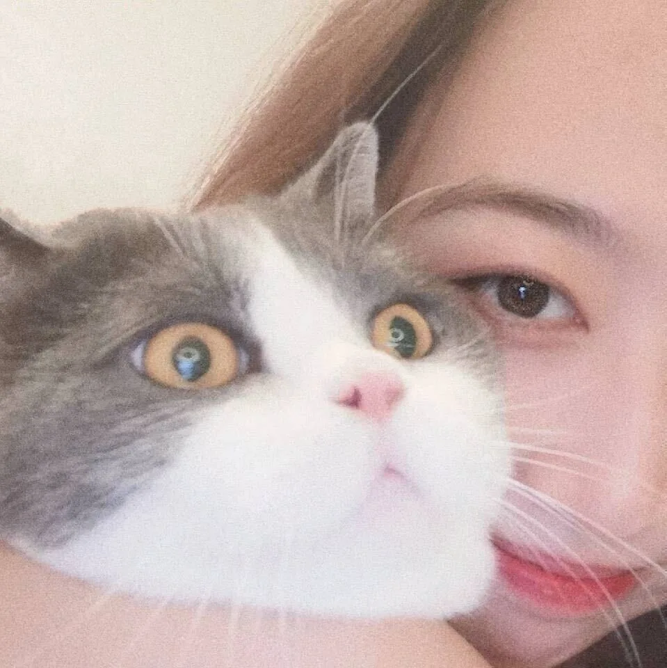 微信图片 2026 03 30 190050 663