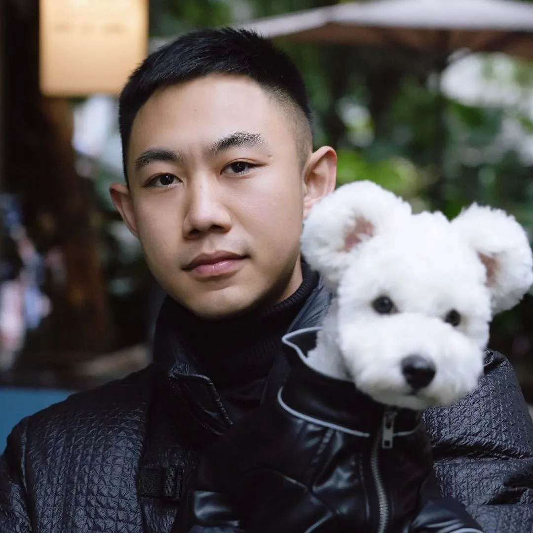 微信图片 2026 03 30 190352 362