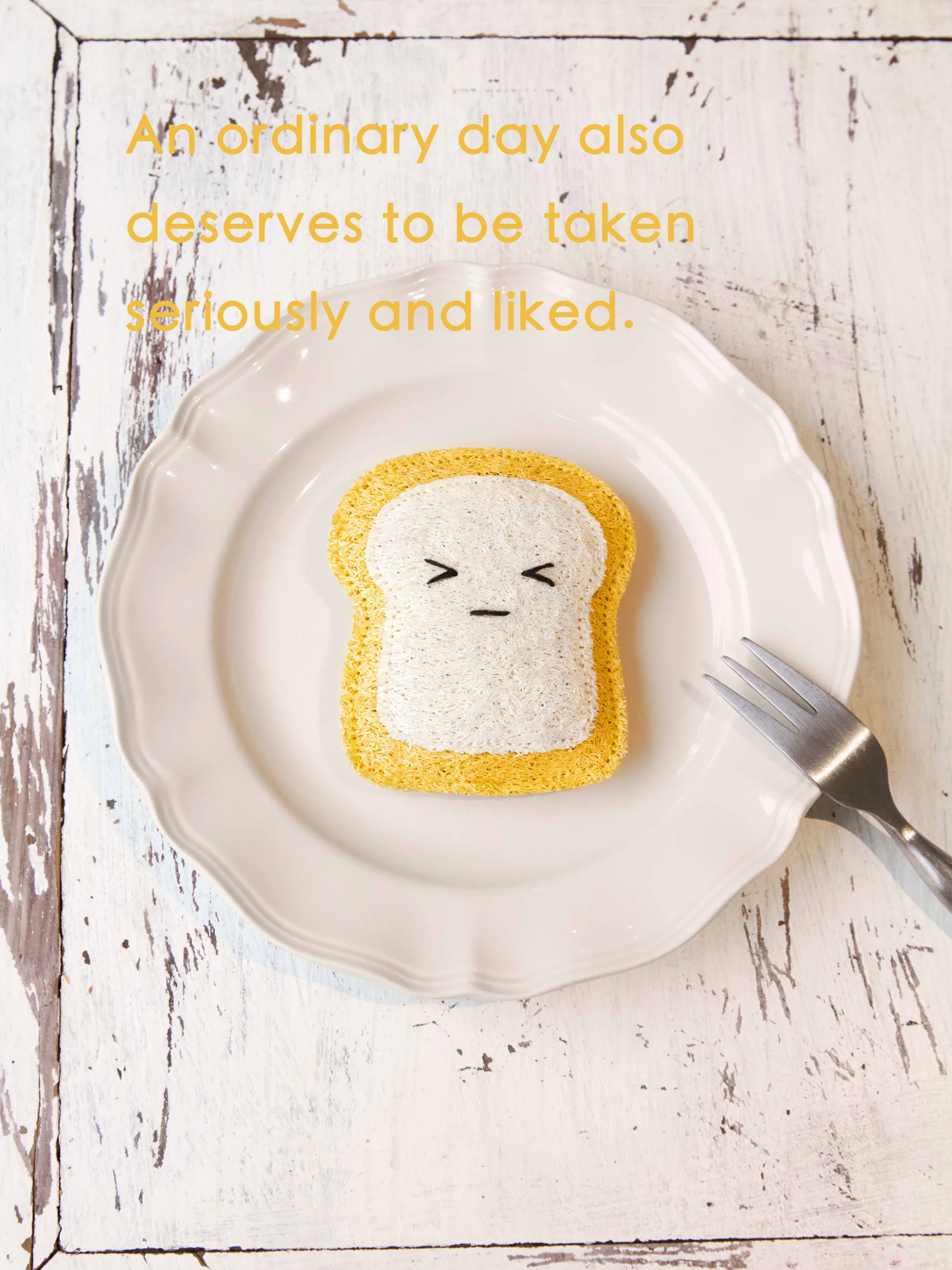 creamy little toast(dog) creamy little toast(dog)