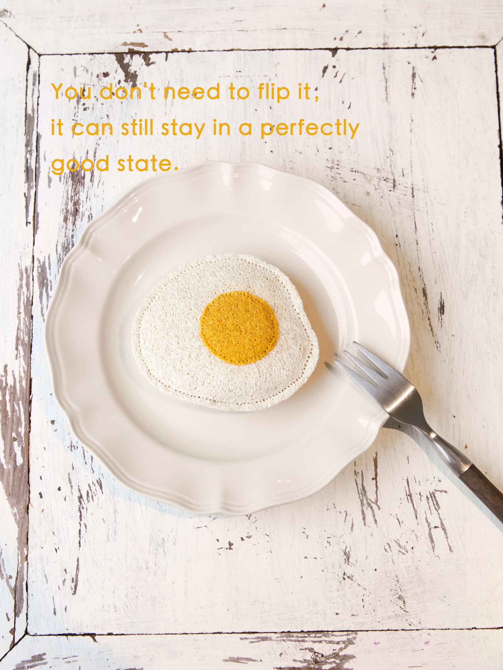perfect fried egg(dog) perfect fried egg(dog)