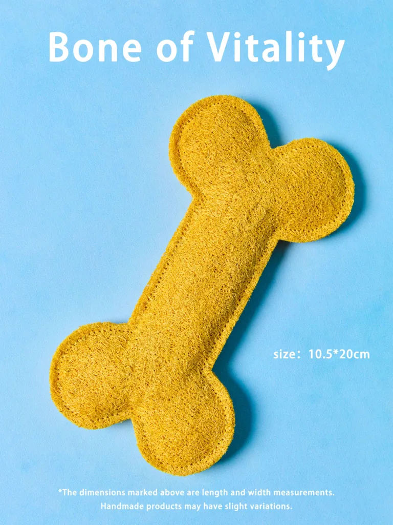 骨头 无款式标注